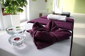 Palace Hotel & SPA Termas do Bicanho