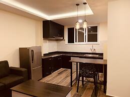 29 Eleven Bed and Breakfast