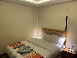 29 Eleven Bed and Breakfast
