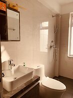 29 Eleven Bed and Breakfast