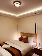 29 Eleven Bed and Breakfast