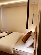 29 Eleven Bed and Breakfast