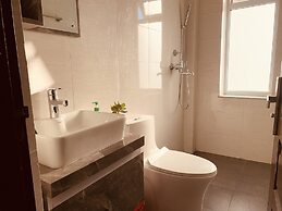 29 Eleven Bed and Breakfast