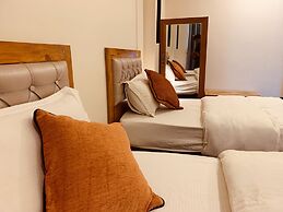 29 Eleven Bed and Breakfast