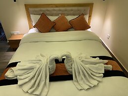 29 Eleven Bed and Breakfast