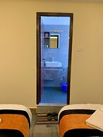 29 Eleven Bed and Breakfast