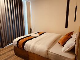 29 Eleven Bed and Breakfast