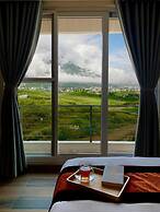 29 Eleven Bed and Breakfast