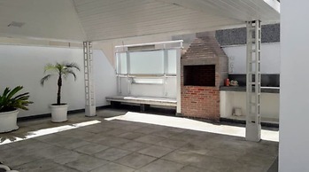 Sunset South Beach Residence