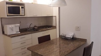 Sunset South Beach Residence