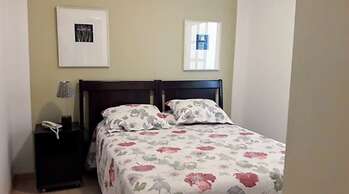 Sunset South Beach Residence