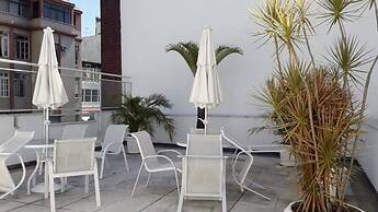 Sunset South Beach Residence