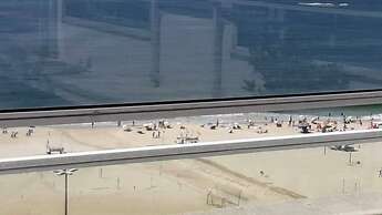 Sunset South Beach Residence