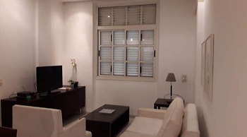 Sunset South Beach Residence