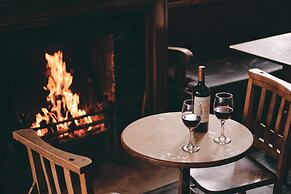 Rose and Crown Stoke Newington