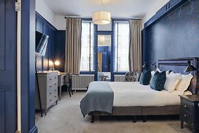 Rose and Crown Stoke Newington