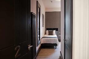 Rose and Crown Stoke Newington