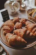 Rose and Crown Stoke Newington