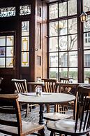 Rose and Crown Stoke Newington