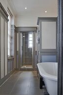 Rose and Crown Stoke Newington