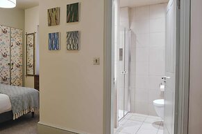 Rose and Crown Stoke Newington