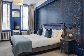 Rose and Crown Stoke Newington