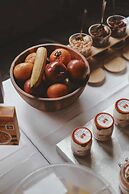 Rose and Crown Stoke Newington