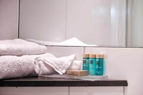 Rose and Crown Stoke Newington