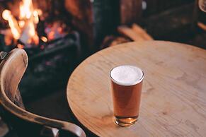 Rose and Crown Stoke Newington