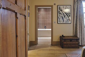 Rose and Crown Stoke Newington