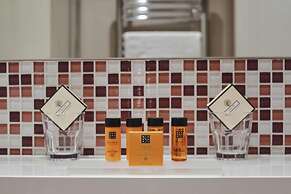 Rose and Crown Stoke Newington