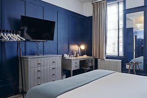 Rose and Crown Stoke Newington