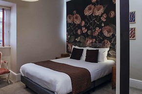 Rose and Crown Stoke Newington