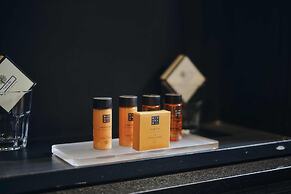 Rose and Crown Stoke Newington