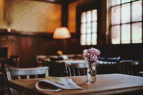 Rose and Crown Stoke Newington