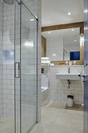 Rose and Crown Stoke Newington