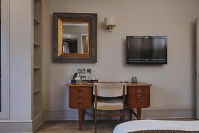 Rose and Crown Stoke Newington