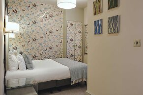 Rose and Crown Stoke Newington