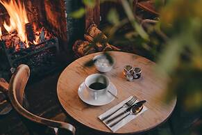 Rose and Crown Stoke Newington