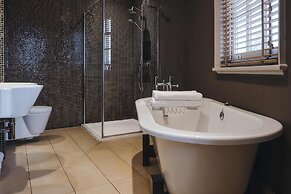 Rose and Crown Stoke Newington