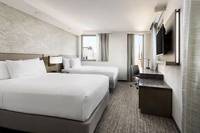 Residence Inn by Marriott New York Downtown Manhattan/Financial Distri
