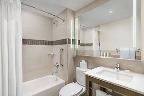 Residence Inn by Marriott New York Downtown Manhattan/Financial Distri