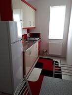 DİRİLİŞ BANARYA PANSİYON