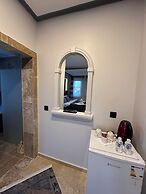 DİRİLİŞ BANARYA PANSİYON