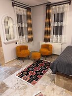 DİRİLİŞ BANARYA PANSİYON