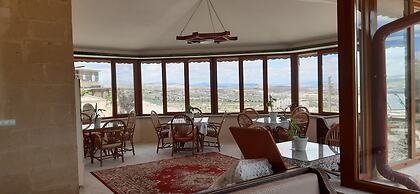 DİRİLİŞ BANARYA PANSİYON