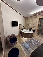 DİRİLİŞ BANARYA PANSİYON