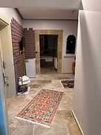 DİRİLİŞ BANARYA PANSİYON