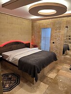 DİRİLİŞ BANARYA PANSİYON