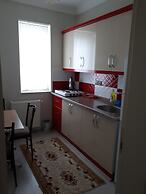 DİRİLİŞ BANARYA PANSİYON